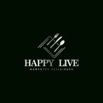 Happy Live